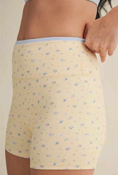 Ditsy Daisy Active Set