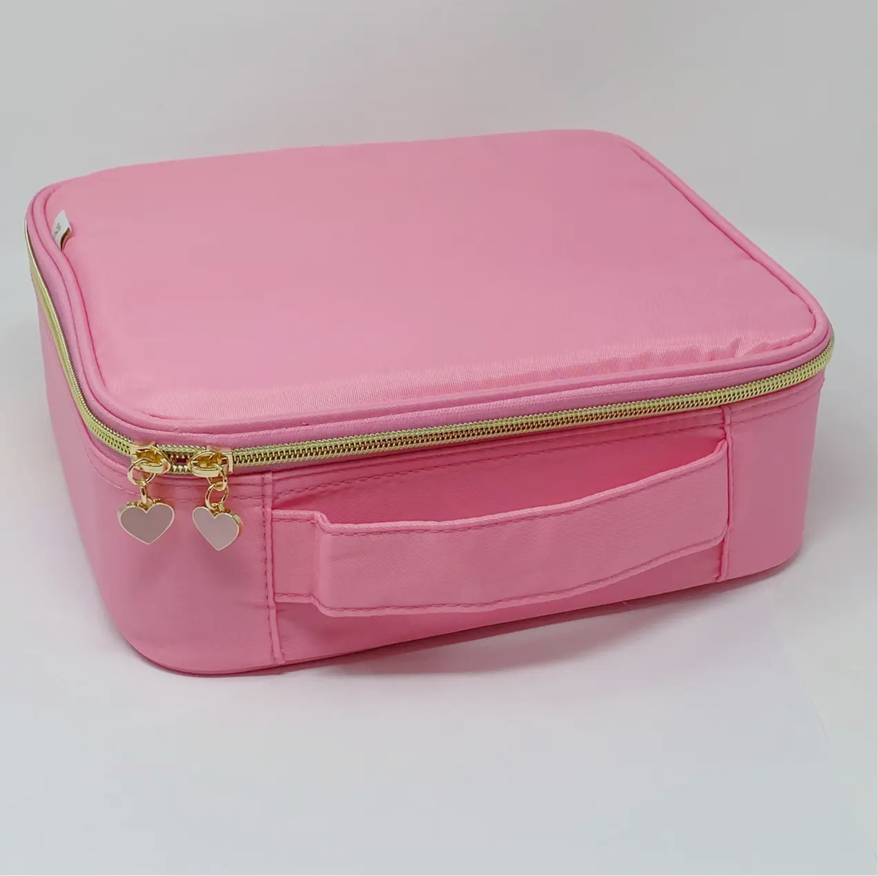 Makeup Travel Case